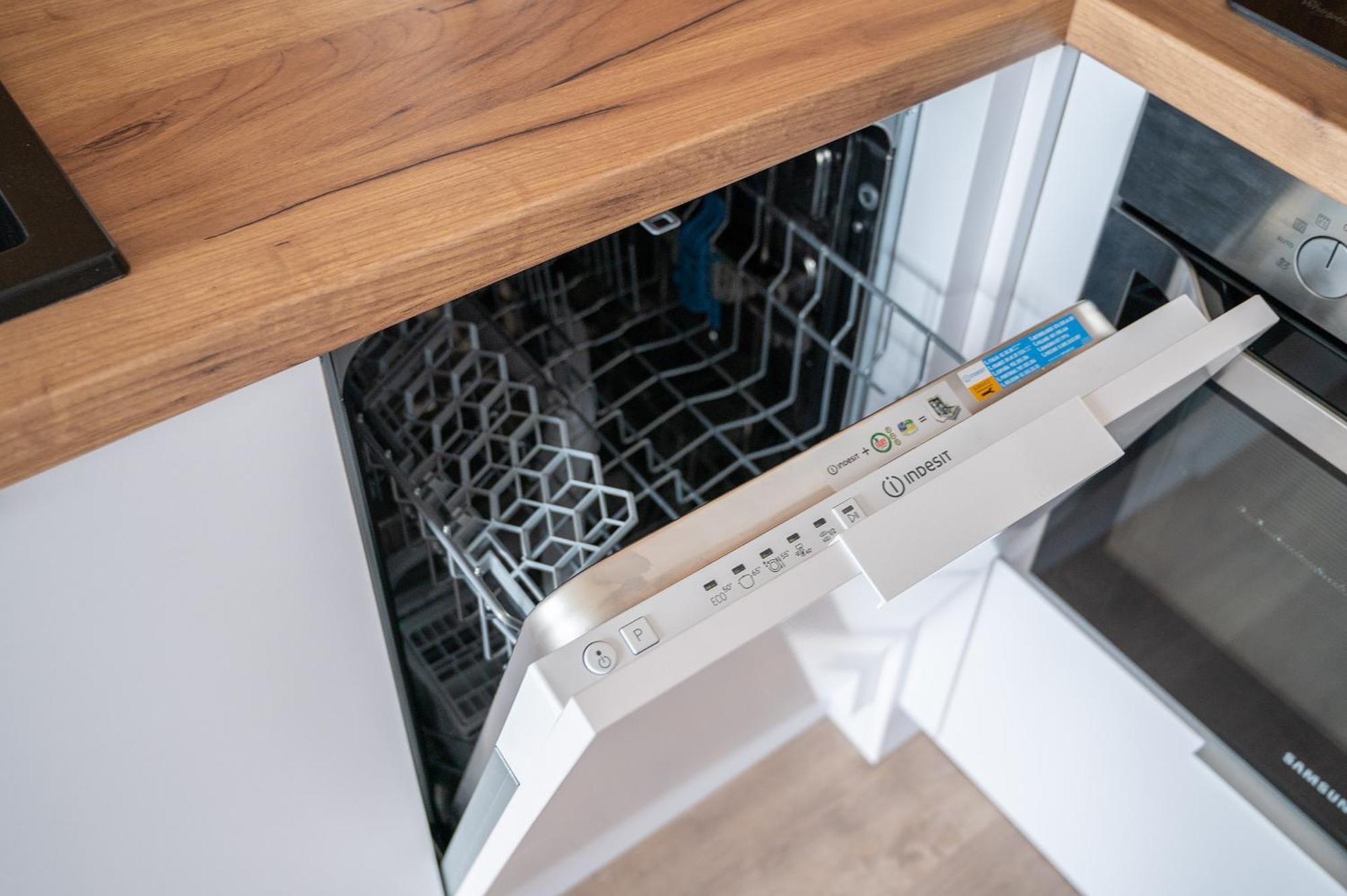 Moduo Serviced Apartment